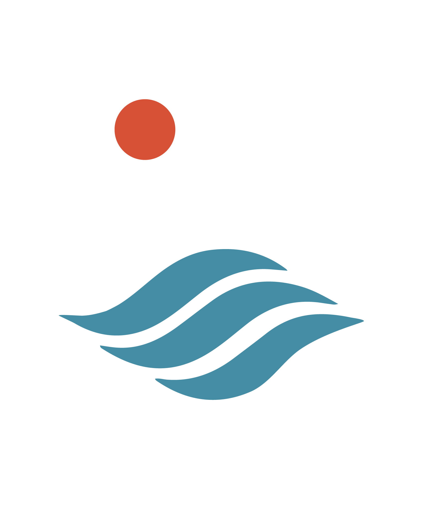 APTCM