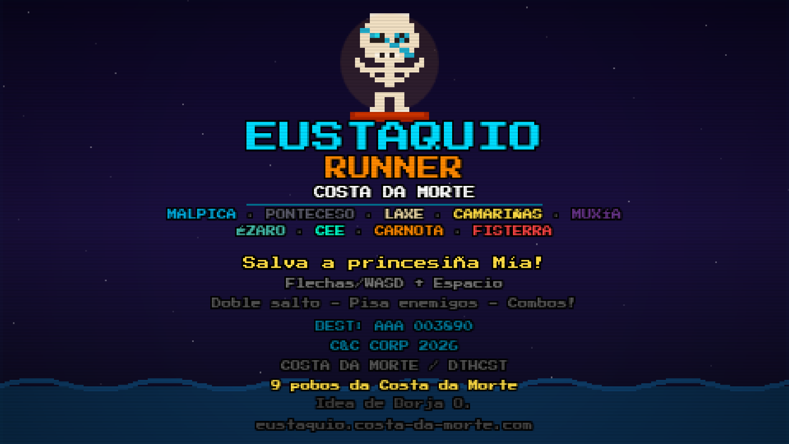 Inicio